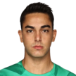 https://img.833zhiboos.com.cn/img/football/player/f600ba60ae9f35ead4de21a8dbcb26bd.png