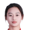 https://img.833zhiboos.com.cn/img/football/player/f6019632e0c024a19d6f955518a89de4.png