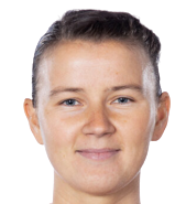 https://img.833zhiboos.com.cn/img/football/player/f601bd2386e4efae21430f6b2312317e.png