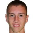 https://img.833zhiboos.com.cn/img/football/player/f6030ae115cbdc21550e6727299aa6e5.png