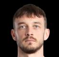 https://img.833zhiboos.com.cn/img/football/player/f6030b684a5ba14d4e449967b2078b47.png