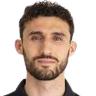 https://img.833zhiboos.com.cn/img/football/player/f608e2c473f154c79a98f09290ed5dd9.png