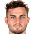 https://img.833zhiboos.com.cn/img/football/player/f60bc5c5b226319fdb955b1b1c0c759d.png
