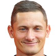 https://img.833zhiboos.com.cn/img/football/player/f610af9eaf85c6cf33b1be435b95d43b.png
