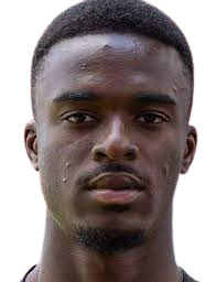 https://img.833zhiboos.com.cn/img/football/player/f611e5e279d6e237a3fe6df7a1a7246f.png