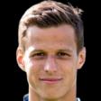 https://img.833zhiboos.com.cn/img/football/player/f61362296472a071116a8b8a9bd37cf6.png