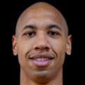 https://img.833zhiboos.com.cn/img/football/player/f6148ac39e1049dd88b03e8976d840e1.png