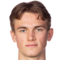 https://img.833zhiboos.com.cn/img/football/player/f61626bc3ea6a5f4b68f33c77c9c4a73.png