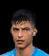 https://img.833zhiboos.com.cn/img/football/player/f6169604161e38944a02242d87e00083.png