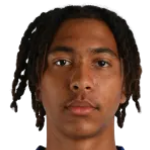 https://img.833zhiboos.com.cn/img/football/player/f617f522a794c2b0e47215b85db2172e.png