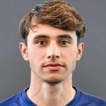 https://img.833zhiboos.com.cn/img/football/player/f61ad5c51683afd1d22e39598271ad1f.png