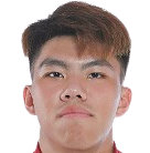 https://img.833zhiboos.com.cn/img/football/player/f61baebaa39c0fd996464471308ad643.png