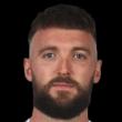 https://img.833zhiboos.com.cn/img/football/player/f61ca5c0bdc12303c3c8f8025e2c4f73.png