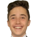 https://img.833zhiboos.com.cn/img/football/player/f6225b3987a9f81bcb1eb561cdae14db.png