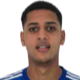 https://img.833zhiboos.com.cn/img/football/player/f6234267f728ff2eee85a70bd5c920ff.png