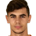 https://img.833zhiboos.com.cn/img/football/player/f624551faa1dfdfb8c8d81318628518b.png