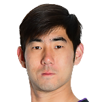 https://img.833zhiboos.com.cn/img/football/player/f6259ea76a6665ea7c8572e3a7417c09.png