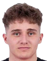 https://img.833zhiboos.com.cn/img/football/player/f626510711443d56e142288378109b42.png