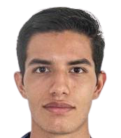 https://img.833zhiboos.com.cn/img/football/player/f627657640b2d08127016628ed043452.png