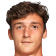 https://img.833zhiboos.com.cn/img/football/player/f62945b1d74ec07f773cfbf6e4c49b89.png