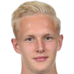 https://img.833zhiboos.com.cn/img/football/player/f62aa8a90a13de6d91d8c12e38ef726d.png