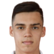 https://img.833zhiboos.com.cn/img/football/player/f62b17ff6e173acbf72e8bb9e2aa6e13.png