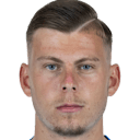 https://img.833zhiboos.com.cn/img/football/player/f632a176d977aed8d1d710cb56d8b6ae.png