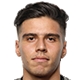 https://img.833zhiboos.com.cn/img/football/player/f6340955876eae8aaf6c59e29b2d9616.png