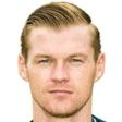https://img.833zhiboos.com.cn/img/football/player/f6354810cbf5169a047d32d17e1529bf.jpg