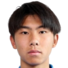 https://img.833zhiboos.com.cn/img/football/player/f63559dfa90a8e867803f21a7e1b1f30.png