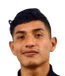 https://img.833zhiboos.com.cn/img/football/player/f6357f93c3cb44149c4bd892d92d3017.png
