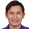 https://img.833zhiboos.com.cn/img/football/player/f637859d590cb717b11000935bbd471c.png