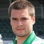 https://img.833zhiboos.com.cn/img/football/player/f639bfbf411d5adee1e6ef70c2392443.png