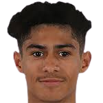 https://img.833zhiboos.com.cn/img/football/player/f63d06d2b4672a59fb4b394c50d17916.png