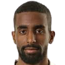 https://img.833zhiboos.com.cn/img/football/player/f63e0a94ab08573a40bf47cd5c232a8d.png