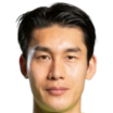 https://img.833zhiboos.com.cn/img/football/player/f63f17c99a3d1874a9bdc3fd289a5319.png