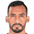 https://img.833zhiboos.com.cn/img/football/player/f63f32ecf39fe172fb93f72b3b6c1c4c.png