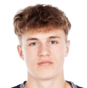 https://img.833zhiboos.com.cn/img/football/player/f63f9e0e75dd2a2e14fa7ab921e7b7f5.png