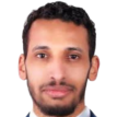 https://img.833zhiboos.com.cn/img/football/player/f64484a13acf9e1cd5d6f728b7de5078.png