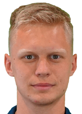 https://img.833zhiboos.com.cn/img/football/player/f646ff6430d5da28967000fcbe456ed2.png