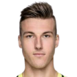 https://img.833zhiboos.com.cn/img/football/player/f6471bfae99724bfec806896d6942cdf.png