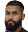 https://img.833zhiboos.com.cn/img/football/player/f64851976c16baf636f8ec84d1f9a819.jpg