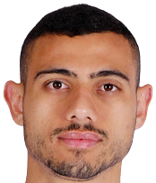 https://img.833zhiboos.com.cn/img/football/player/f6494419175eb3cb55cc265799d2c554.png