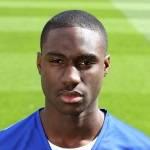 https://img.833zhiboos.com.cn/img/football/player/f64a9fb82874442dbc64908873c31378.png