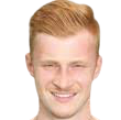 https://img.833zhiboos.com.cn/img/football/player/f64c9dc9b172c5f07bbf4b4c462899b8.png