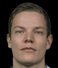 https://img.833zhiboos.com.cn/img/football/player/f64c9e4fa48c433c0b0ee85abc805f38.png