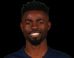 https://img.833zhiboos.com.cn/img/football/player/f64cb7a52abfd381e1dfb05662af91bc.png