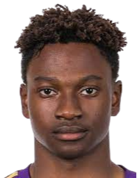 https://img.833zhiboos.com.cn/img/football/player/f651884885b9337e4ad31f9da1cbdfd5.png
