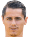 https://img.833zhiboos.com.cn/img/football/player/f655ef424cc15f8739612d002c3dc644.png