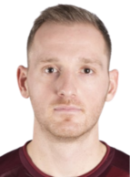 https://img.833zhiboos.com.cn/img/football/player/f658fa0d7ba1bcfe5f2b0070515c3937.png